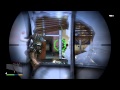 Grand Theft Auto 5 GTA5 Three S Company Mission Gold Achievement Walkthrough
