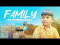 Family ( official song) Gagan Likhari l Latest   - Punjabi songs l new Punjabi  songs  l