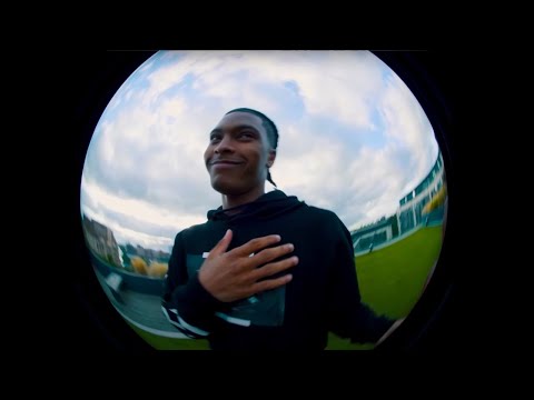 (FREE) Nemzzz x Digga D x Knucks Type Beat 'Mandem'