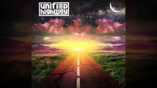 &quot;Rainy Day In Autumn&quot;