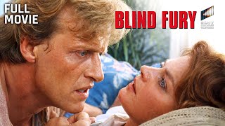 Blind Fury