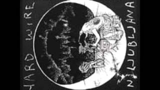 Dead Moon - Killing me (Live in Ljubljana)