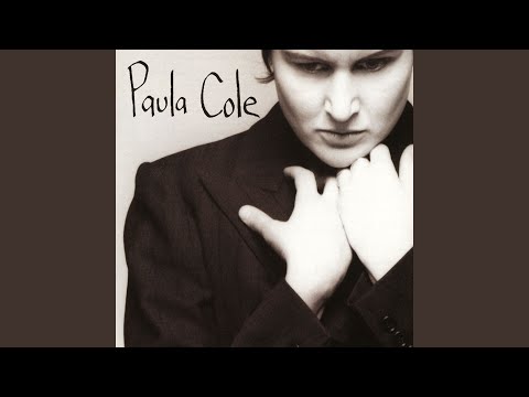 Happy Home - Paula Cole