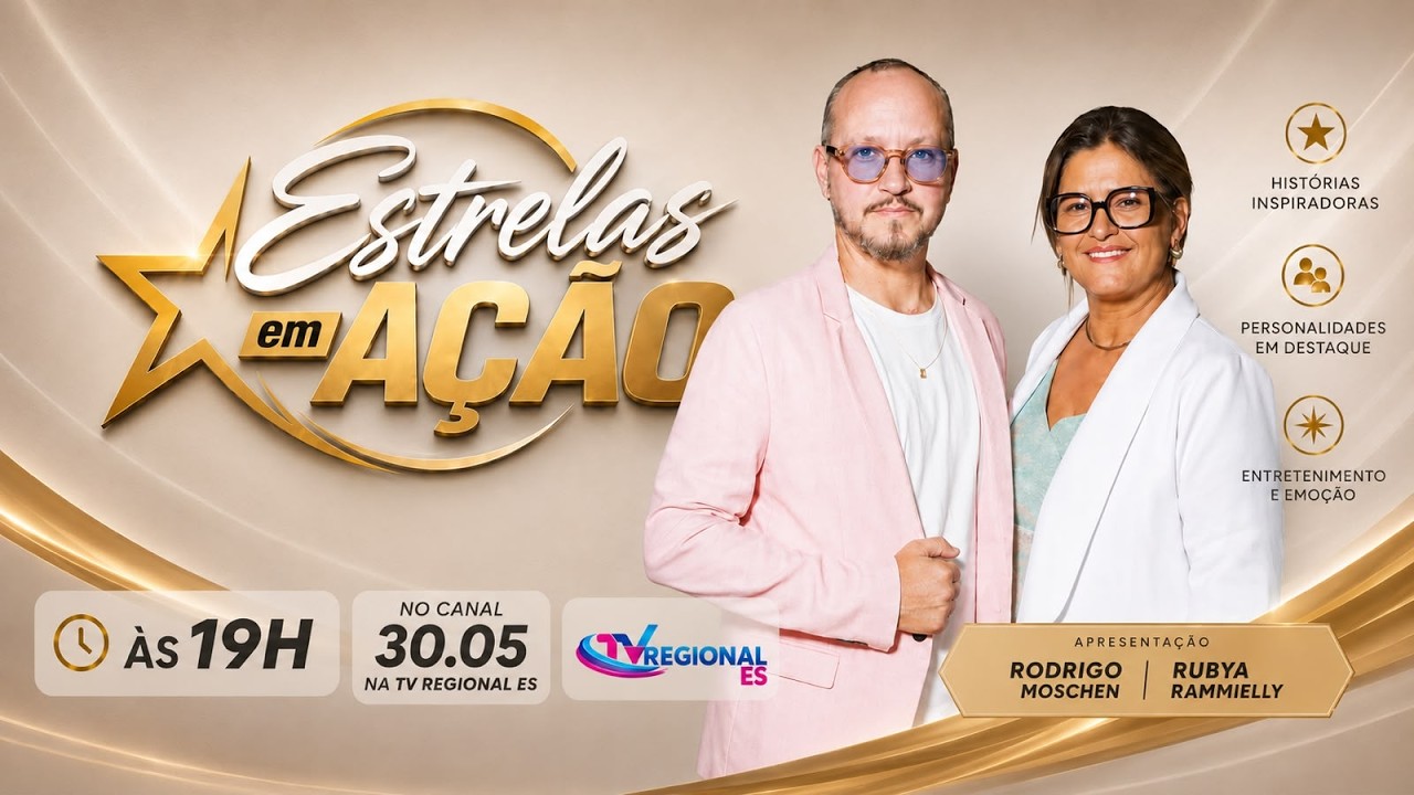 Programa Estrela em Ação