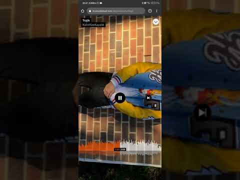 Video thumbnail for Tragic