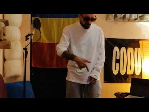 Shobby Ft Tony Bătrânu- Treci la bară