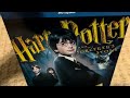 My Warner Home Video Blu Ray 2023 Edition My Movie Company Collection Episode 17