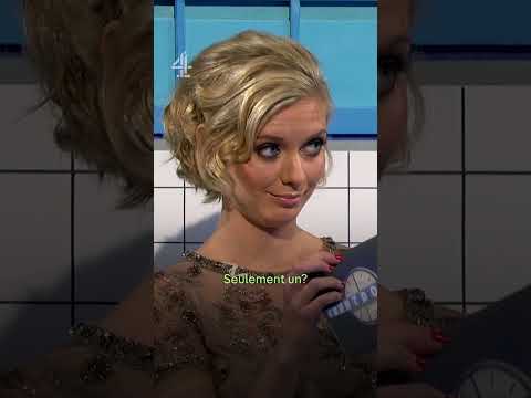 This is what happens when you take a joke a little too far #CatsDoesCountdown #Shorts