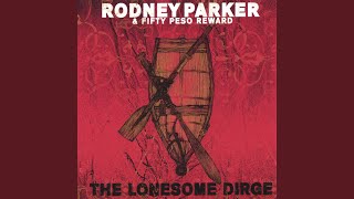 Wild Man From Borneo