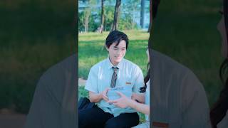 Video thumbnail image