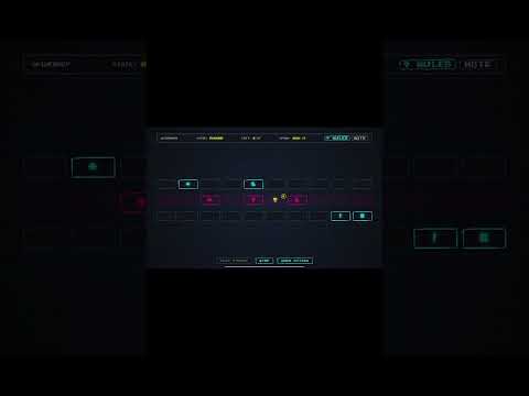spiderboy: SLINGER puzzle video thumbnail