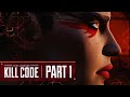 Apex Legends | Kill Code Part 1