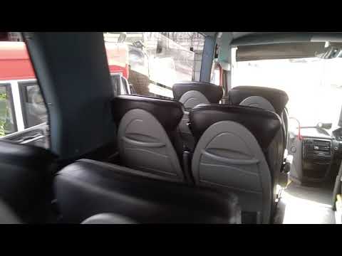 VID 20180314 1210501