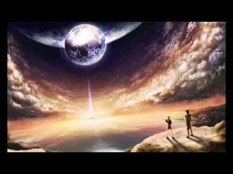 Sub Pub Music   Rasa Beautiful Powerful Orchestral