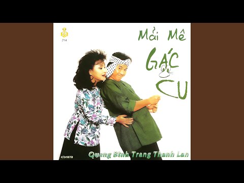 Giăng câu 2 - Quang Bình