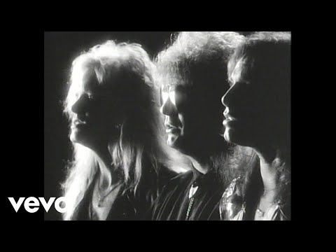 Survivor - Across the Miles