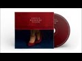 ESTELA MAGNONE — Todo en tu vientre @MagnoneEstela