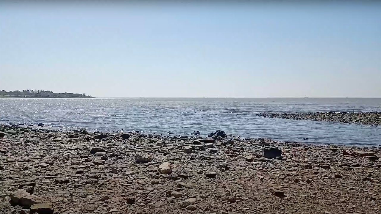 Arjantin'de Para Transferi ve Fiyatlar