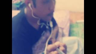 Download lagu Versi adan song🙏 le jodohku yg di populerkan Adista Band👍 mp3