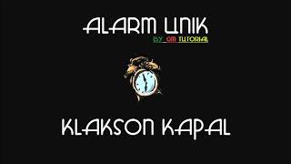 Download lagu Best Alarm Klakson Kapal Tones || With Links Mp3 Download mp3 Download lagu Best Alarm Klakson Kapal Tones || With Links Mp3 Download mp3