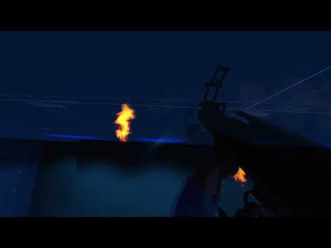 jump_gervais as soldier