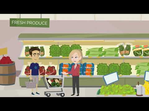 First Date: Worldly vs. Christian