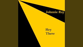 Don&#39;t Take Your Love From Me