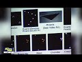 Phoenix Lights: UFO sighting happened 25 years ago