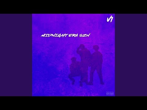Midnight Era Szn, Vol. 1