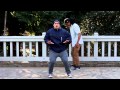 Koncept And 2Sense 2 On Troyboimusic Remix Freestyle