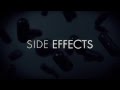 Side Effects - Trailer