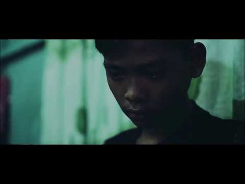 Kendo Kaponi Ft Cosculluela - Peligro - Capitulo IV - Los Mejores Del Mundo