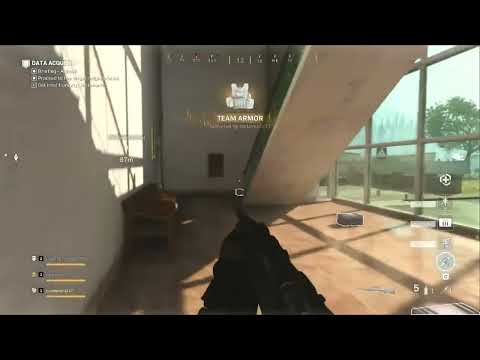 COD Archive #62