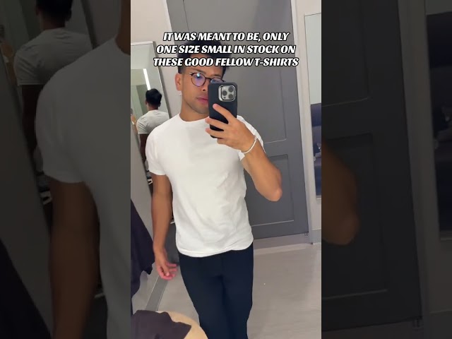 Vídeo relacionado con Mens T-Shirt Melechesh Sphynx Short Sleeve Crewneck tee T-Shirt Black S