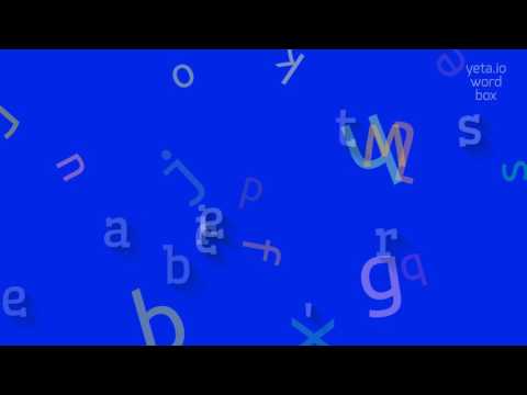 BEATRICE'S - HOW TO PRONOUNCE BEATRICE'S? #beatrice's