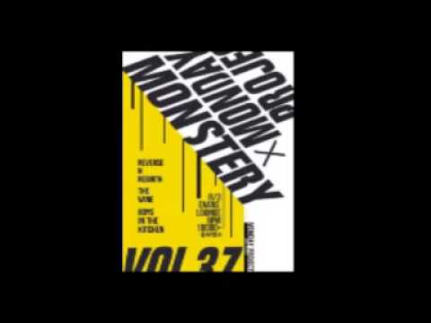 150803 reverse N rebirth 4 talking smiths @evans lounge