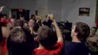 Outbreak- Braindead/Scum