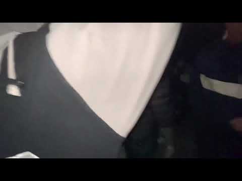 3vs3 ANTÜ BATTLES (8vos) MCSAMO,BRN,BSK vs CAACHIPUN