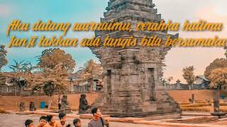 Download lagu putuskan saja pacarmu itu (status wa) mp3
