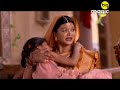 Maa Shakti Full Ep 30 Mythology Show Hindi TV Serial Big Magic