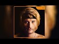 Johnny Hallyday/ Viens (Version Originale)
