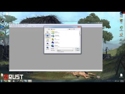 convert borderlands pc game save to xbox 360 convert borderlands pc game save to xbox 360