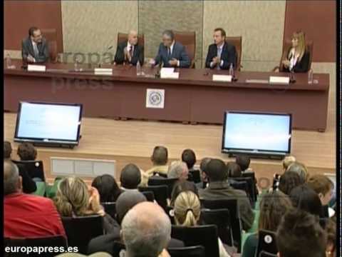 La Junta de Andalucía apoya a los autónomos almerienses