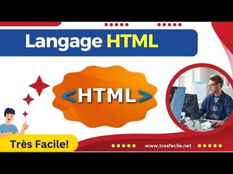 Introduction Au Développement Digital Web Frontend Backend Full Stack OFPPT