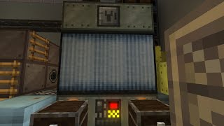 low tier terra firma greg gameplay