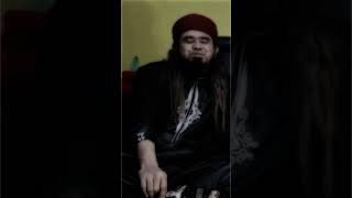 Download lagu EDIT GSJ DJ SHOLAWAT JIBRIL | GUS SAMSUDIN JADAB mp3