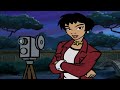 Scooby Doo The Scary Stone Dragon Full Game Movie All Cutscenes 4K 60 Fps Ultra HD