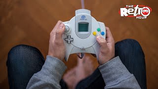 The Worst Video Game Bug Ever - The Retro Hour EP250