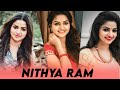 Nandini Serial Actress Nithya Ram Whatsapp Status Tamil Nithya Ram Cute Whatsapp Status