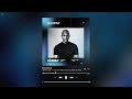 DJ Kent Live At Hï Ibiza Aug 2024 DJ Mix